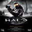 Halo: Combat Evolved Anniversary (Original Soundtrack)