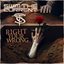 Right Your Wrong