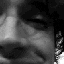 Avatar di inhalermp3