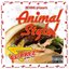 Animal Style