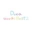 Duca Works Best 2