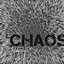 Chaos