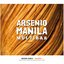 Arsenio Manila, Vol. I