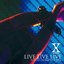 LIVE LIVE LIVE TOKYO DOME 1993-1996 [Disc 2]