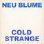 Cold Strange