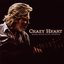 Crazy Heart: Original Motion Picture Soundtrack (Deluxe Edition)