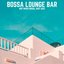 Not Much Bossa, Just Jazz