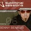 Subliminal Sessions 6