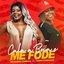 Cala Boca e Me Fode - Single