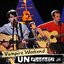 MTV Unplugged