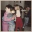 Jazzbrunch - Single
