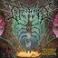 Unfathomable Mutagenic Abominations