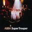 Super Trouper [Digitally Remastered]