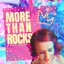 More Than Rocks