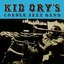 Kid Ory's Creole Jazz Band