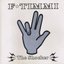 The Shocker