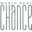 Chance