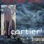 Heaven Sent Cartier' (feat. Cartier God) - Single