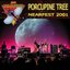 2001-06-23: NEARfest 2001, Bethlehem, PA, USA (disc 2)