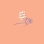 It - Single