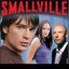 Smallville - Extended Soundtrack