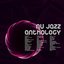 Nu Jazz Anthology [Wagram] Disc 1