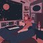 Homemade Constellations - EP