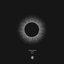 Darkness