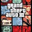 Grand Theft Auto III