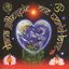 One World Love