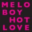 Hot Love