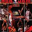 NBA Jam