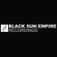 Black Sun Empire (BSELTD001)