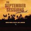 The September Sessions