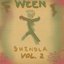Shinola vol. 2