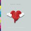 808s & Heartbreak (Deluxe Version)