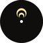 Matrix Sequence EP