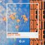 Right Here - Single