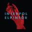 Interpol - El Pintor album artwork