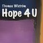 Hope 4 U