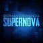 Supernova - Single