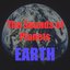 Sounds of Earth (The Sounds of Planets)