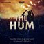 The Hum - Single