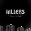Hot Fuss (Limited Edition)