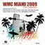 Miami WMC 2009 (The Collection)