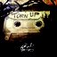 Torn Up