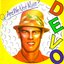 Q: Are We Not Men? A: We Are Devo! (2009 Re-Issue)