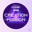 Girls Planet 999 - Creation Mission