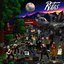 Rutas [Explicit]