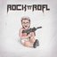Rock'N'Rofl [Explicit]